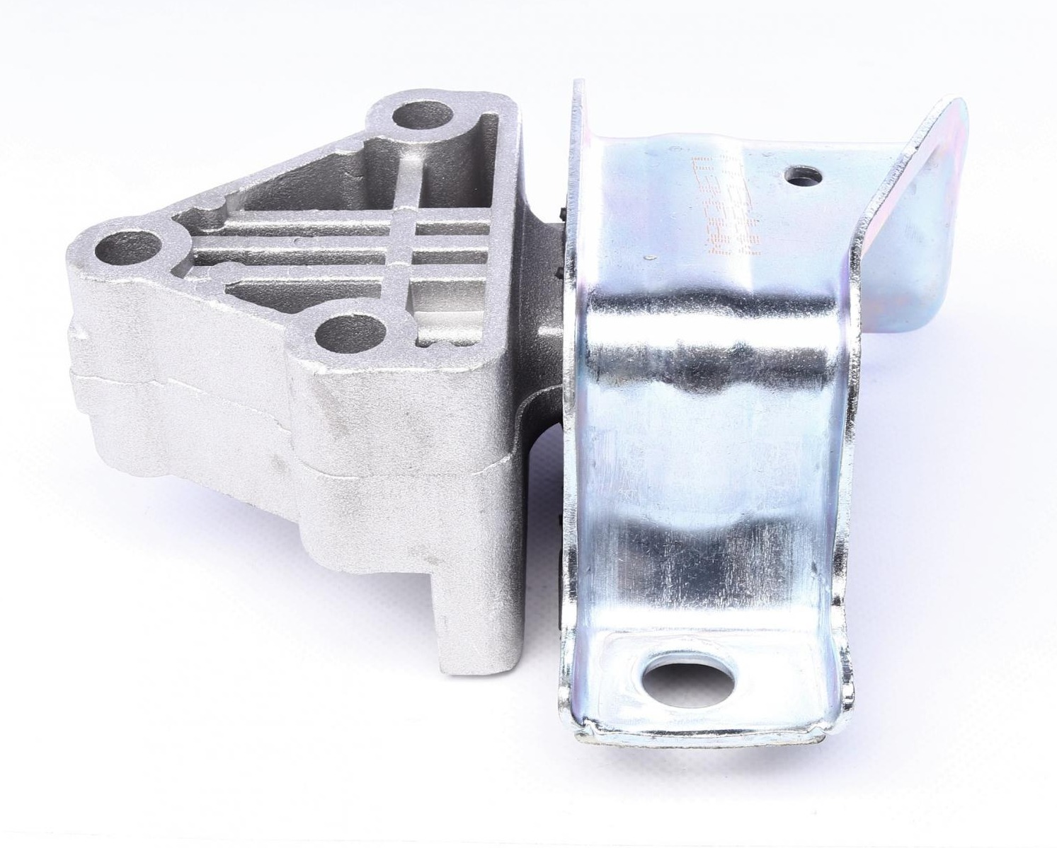 030607010606 MAGNETI MARELLI